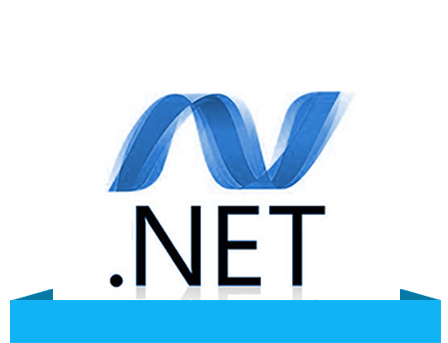 DOT NET Apps
