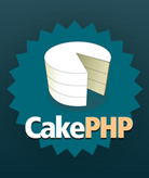 cakephp_icon