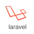 laravel-re
